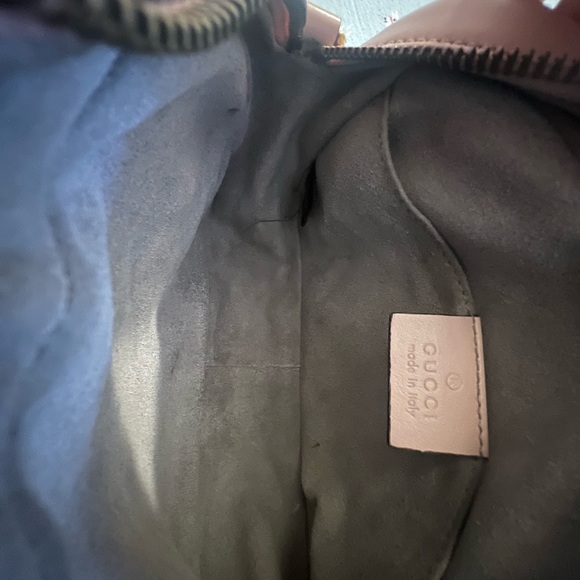 Gucci medium marmont - Picture 5 of 6